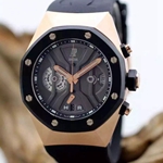 オーデマピゲ コピー 051